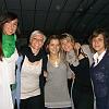 Viu fest 2012 146